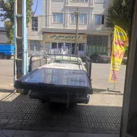 فروش و اجرا ملزومات کناف به  قیمت عمده|خدمات پیشه و مهارت|اسدآباد, |دیوار