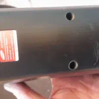 بلندگو سیماخانواده|سیستم صوتی خانگی|تهران, اختیاریه|دیوار