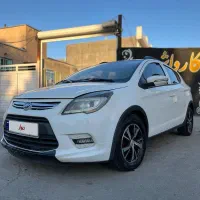 لیفان x50