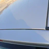 ۲۰۶ مدل ۱۳۸۹ بدون رنگ|خودرو سواری و وانت|ابریشم, |دیوار