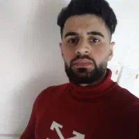 تعمیرات آبگرمکن،بخاری ،تعمیرپکیج،شومینه