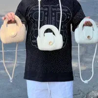 انواع کیف|کیف، کفش، کمربند|ساوه, |دیوار