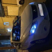 ساینا exمدل99