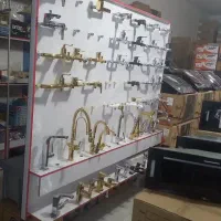 یراق آلات ، سینک ، هود ، گاز|اجاق گاز و لوازم برقی پختوپز|سلماس, |دیوار