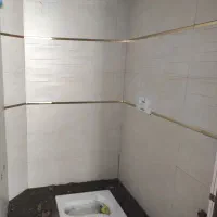 اجرای سرامیک سنگ و نما تضمینی|خدمات پیشه و مهارت|آبادان, |دیوار