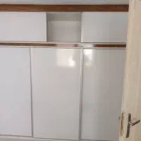 آپارتمان ۹۵ متر دوخوابه|فروش آپارتمان|اهواز, نیوساید|دیوار