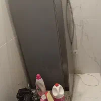 فریز هیمالیا|یخچال و فریزر|بومهن, |دیوار