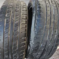 لاستیک سمند بارز|قطعات یدکی و لوازم جانبی|گرگان, |دیوار