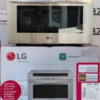 فروشگاه لوازم خانگی باران انواع سولاردوم|سایر لوازم برقی|بانه, |دیوار