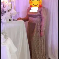 لباس مجلسی فروشی