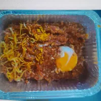 غذای پرسنلی از ۷۵|خدمات پذیرایی، مراسم|تهران, فلسطین (میدان انقلاب)|دیوار