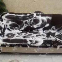 مبل شویی آریا (تضمینی)|خدمات نظافت|اندیمشک, |دیوار