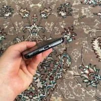 A53 5g|موبایل|شهرکرد, |دیوار