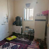 واحد همکف سند دار|فروش آپارتمان|بافت, |دیوار