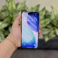 15پرو/اقساطی/256g/|موبایل|اصفهان, مفتح|دیوار