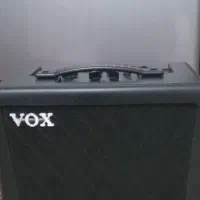 امپلی فایر vox