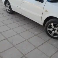 سمند سورن معمولی، مدل ۱۳۸۹|خودرو سواری و وانت|قم, زاویه|دیوار