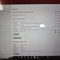لپتاپ سرفیس، surfuce 3 pro|رایانه همراه|تهران, قصر فیروزه ۱|دیوار