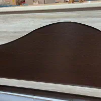 کابینت اوپن اشپزخانه