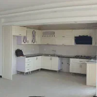 کابینت سینک گاز عود