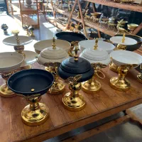 ظروف پذیرایی