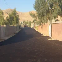 ایزوگام.اسفالت.قیرگونی درتمام سطح شهر|خدمات پیشه و مهارت|شیراز, شهرک امیر کبیر|دیوار