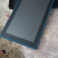 تبلت لنوو tab 3