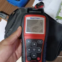 خدمات برق و انژکتور و آپشنال رودیکار|خدمات موتور و ماشین|اصفهان, فرح آباد|دیوار