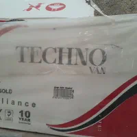 هود کاملا نو