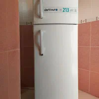 یخچال فریزر ایستکول ۱۲فوت