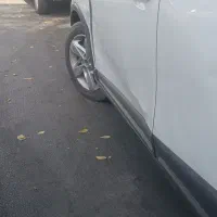 جک اس 3|خودرو سواری و وانت|مشهد, احمدآباد|دیوار