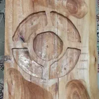 میزومبلمان