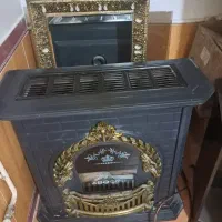 بخاری