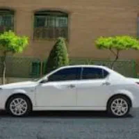 دنا پلاس ۶دنده