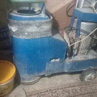 فروش واجاره دستگاه سنگسابی انجام کارسنگسابی