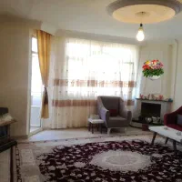 آپارتمان۸۵متری ثمانه بلوارفردوسی طبقه۴بدون آسانسور|اجارهٔ آپارتمان|مشهد, فردوسی|دیوار