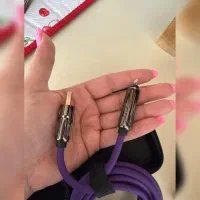 فروش اقتصادی کابل چهار کاره ۲۴۰ وات عمده و تک