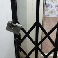 اجاره انبار ۲۴متری زیرزمین محدوده خراسان طیب