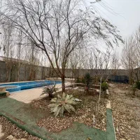 باغ-ویلا-500-متری-جنگلی-کاسبی-سهلیه-زعفرانیه