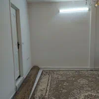 اجاره خانه آپارتمان ــ۵۵ متری