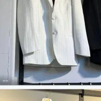 ست کامل کت و شلوار دیپلمات عمده کیلویی به قیمت|عمدهفروشی|الوند, |دیوار