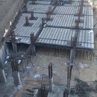 پروژه آرماتوربندی در اراک|استخدام معماری، عمران و ساختمانی|تهران, منیریه|دیوار