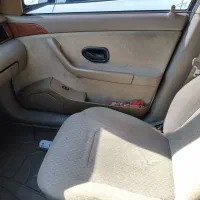 سمند lx|خودرو سواری و وانت|تهران, افسریه شمالی|دیوار