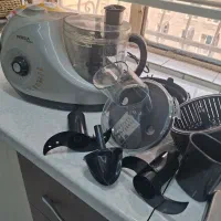 غذاساز