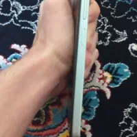 گوشی Redmi 13c|موبایل|ایرانشهر, |دیوار