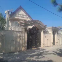 کارگر کاشی و نما کاری
