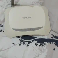 مودم