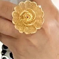 گم شده