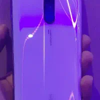 Redmi not 8 pro ردمی نوت ۸ پرو