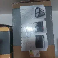 قهوه جوش